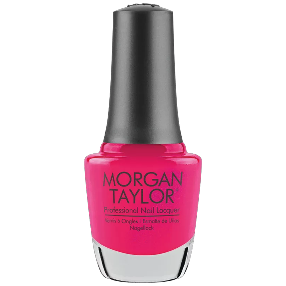 Tag You're It 15ml - MT