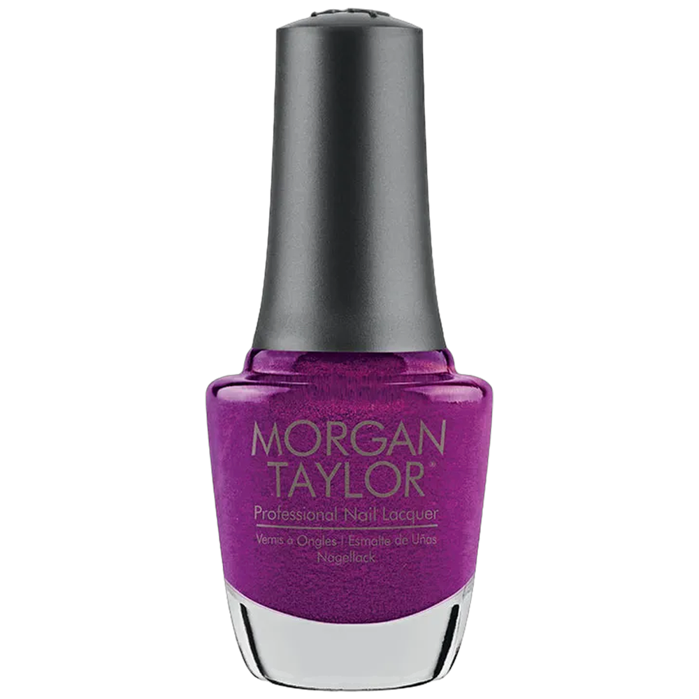 Sarong But So Right 15ml - MT
