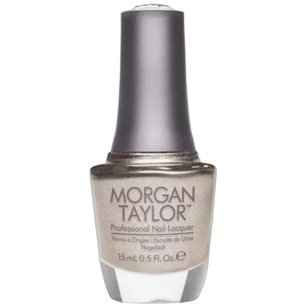 Chain Reaction 15ml - MT