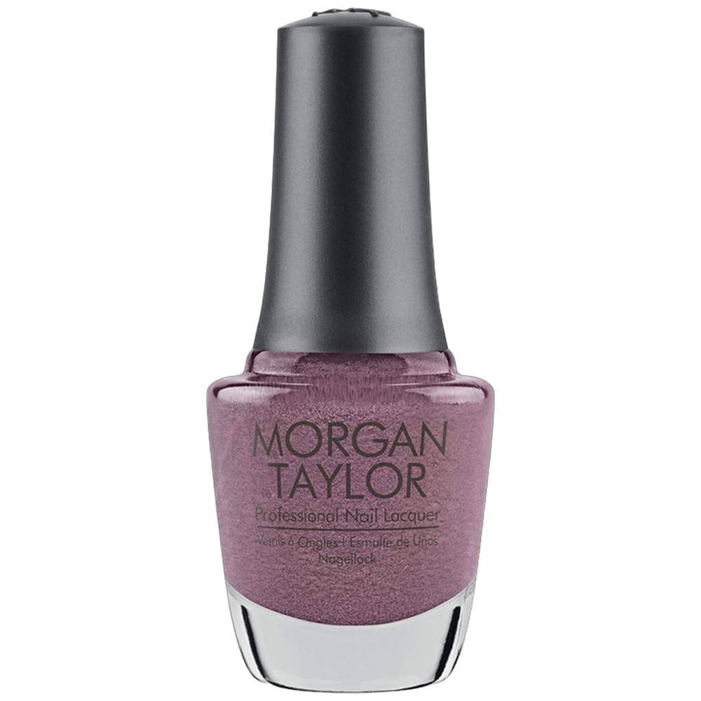 Who's That Girl 15ml - MT