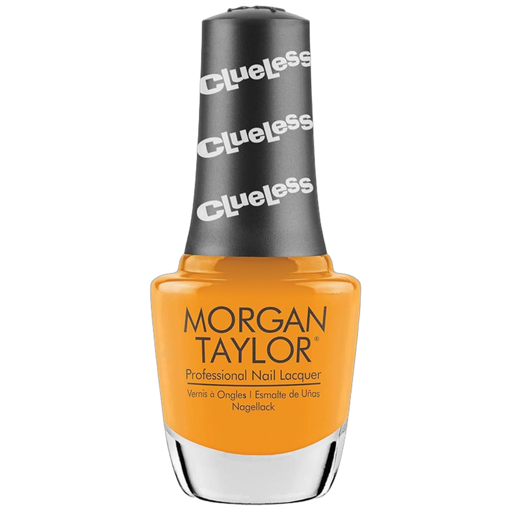 ***Let's Do a Makeover 15ml - MT