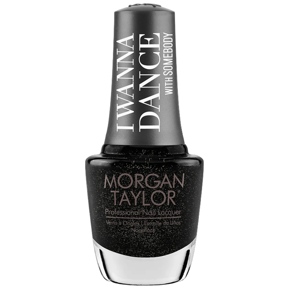 ***Record Breaker 15ml - MT