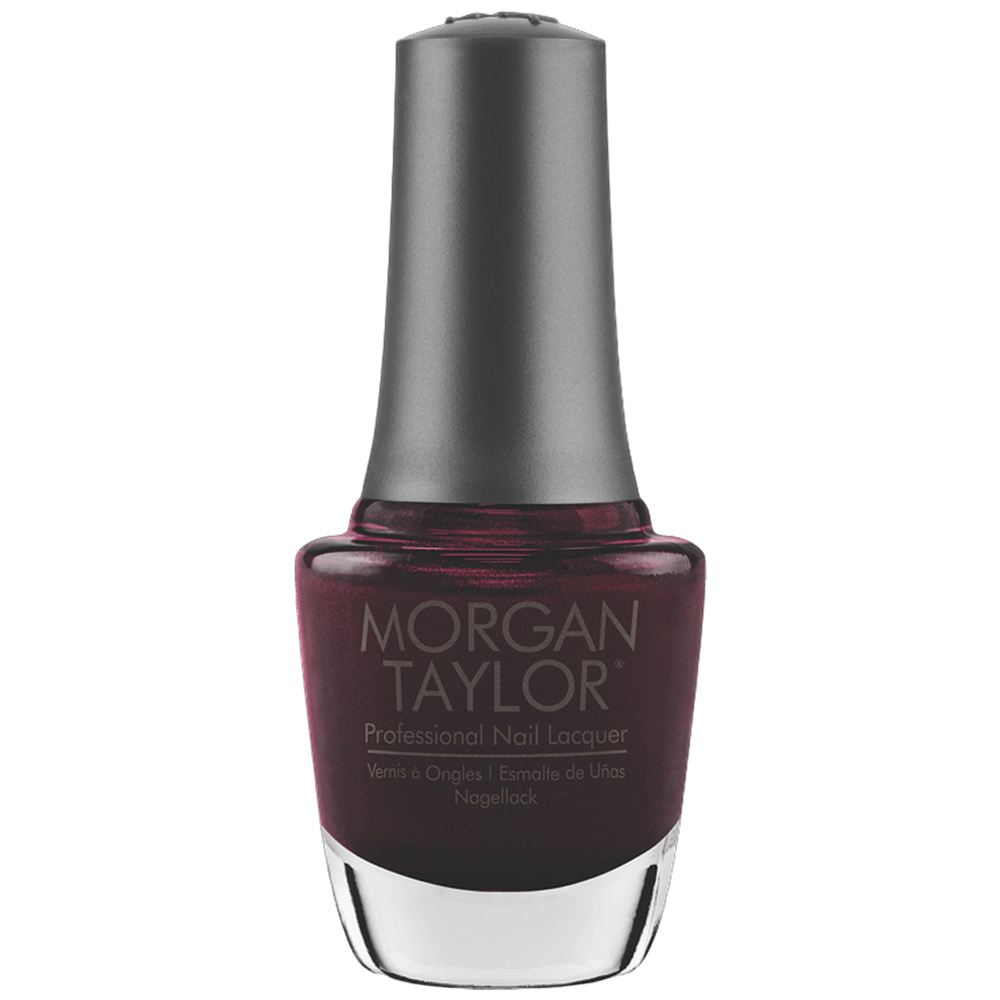 ***You're In My World Now 15ml - MT*