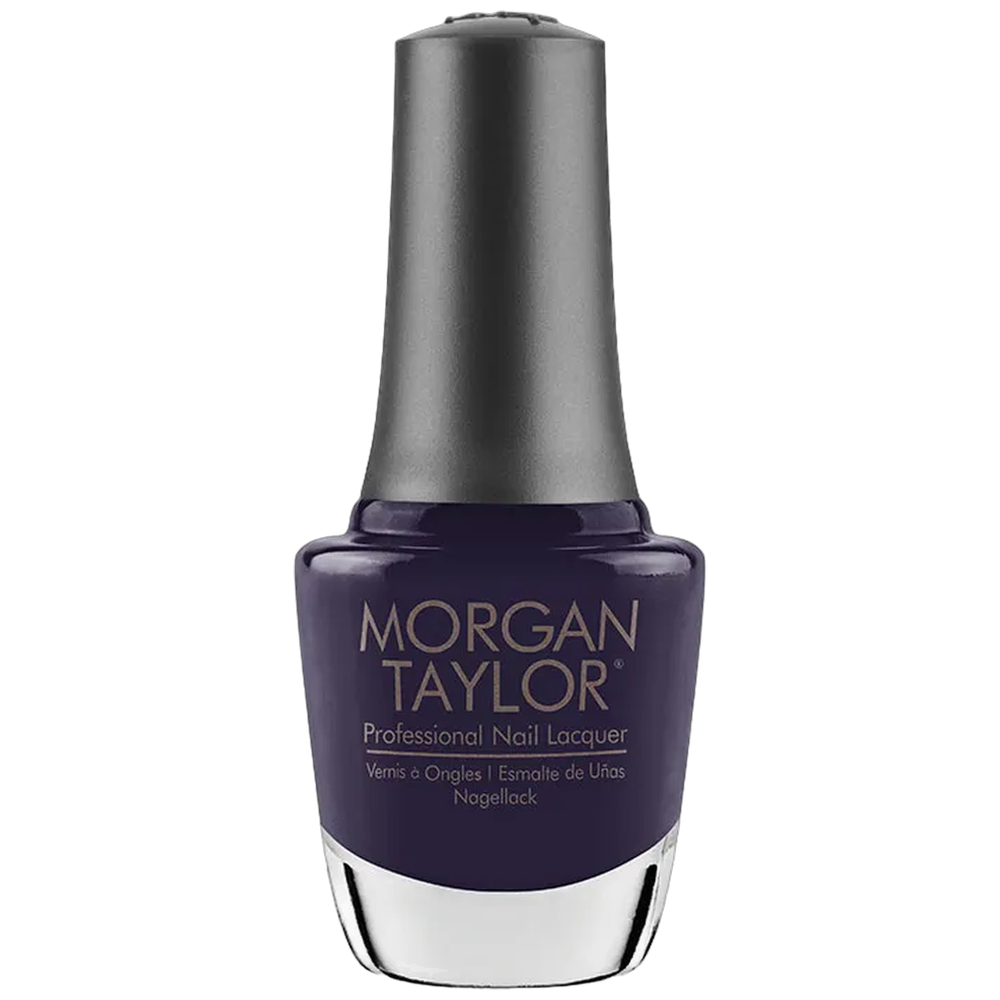 ***Midnight Sleighride 15ml - MT*