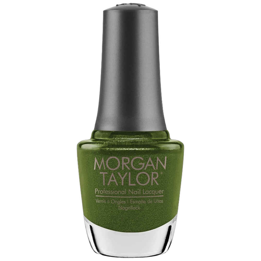 ***Bad To The Bow 15ml - MT