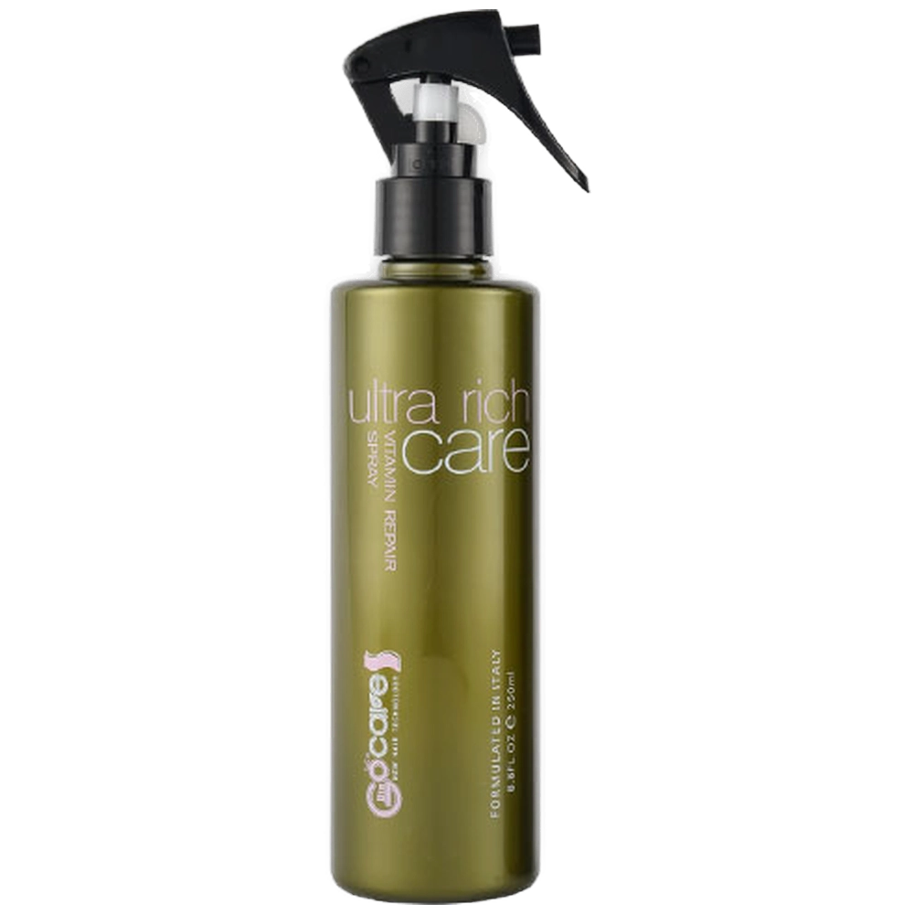 GoCare Vitamin Repair Spray
