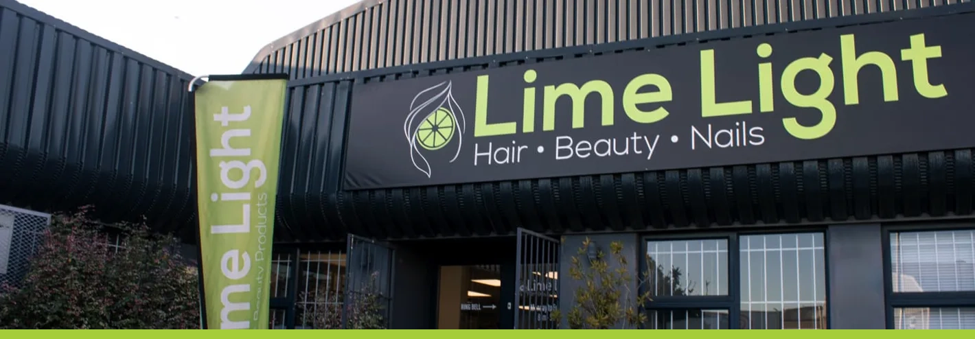 Hands Down Stikland branch exterior, 3 Traka Road, Stikland, Cape Town, 7530