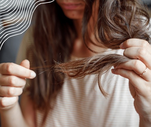 Porosity equalizer product image
