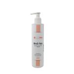 NBEHGNSRP003 (Each) - Steripro Medi-rub Waterless Hand Gel 250ml