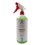 NBEHGNSRP005 (Each) - Steripro Surgi-spray Disinfectant Spray 1L