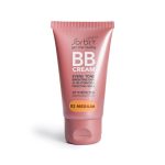 *Sorbet BB Cream Medium 03 Tester Each