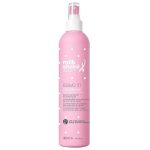 HHACONMSH023 (Each) - Milk Shake Curl Passion Conditioner 300ml