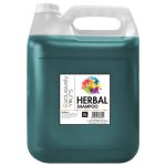 HHASHAEXC025 (Each) - Exclusively Yours Herbal Shampoo - 5L