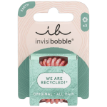 HHEHACINB028 (Each) - ***invisibobble - Original - Save it or Waste it 3pc