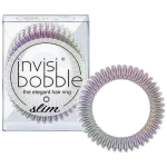 ***invisibobble - Slim - Vanity Fairy