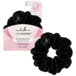 invisibobble - Sprunchie - Dusk Till Dawn