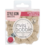 ***invisibobble - Sprunchie - Extra Comfy Bear Necessities