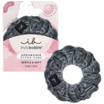 invisibobble - Sprunchie - Extra Care Soft as Silk