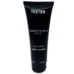 * CR UTL Hand Cream Tester Each