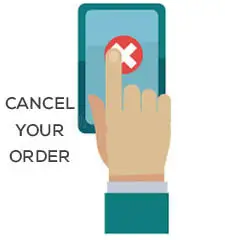 Cancel_your_order_services_website_sizing_button_2022