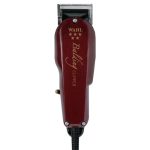 HELCLIWAH045 (Each) - Wahl 5 Star Series Balding Clipper Set with Comb