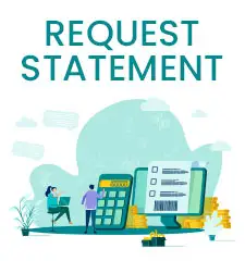 Request-Statement