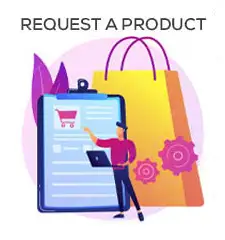 Requets_a_product_services_website_sizing_button_2022