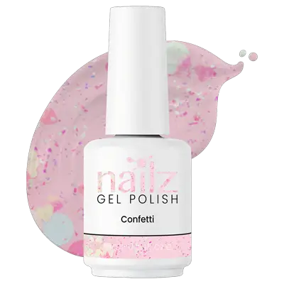 Gel Polish