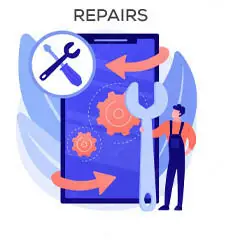 repairs_services_website_sizing_button_2022