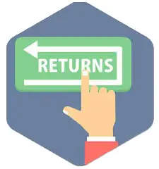 services_website_sizing_button_2022