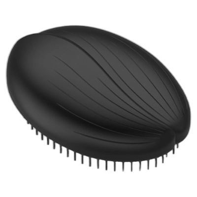 Brushes & Combs