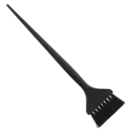 Tinting Bowls & Brushes