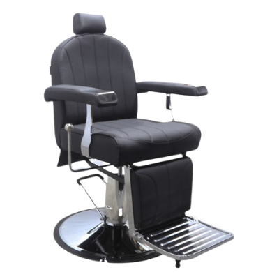Barber Chairs