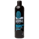 Cleanse And Condition