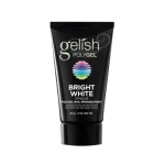 Gelish PolyGel