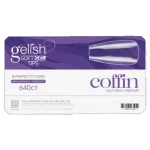 Gelish Soft Gel Tips Packs