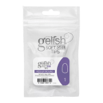 Gelish Soft Gel Tips Refills