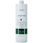 Haircare