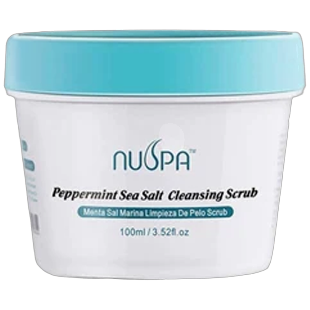 Scalp Care