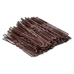 Clips, Grips & Rollers