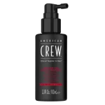 Hair Masks & Treatments