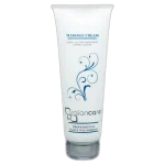 Massage & Essential Oils