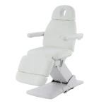 Massage Beds & Facial Chairs