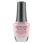Morgan Taylor Color 15ml