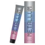 Semi-Permanent Colour