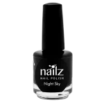 Traditional Nail Lacquer