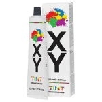 XY Tints