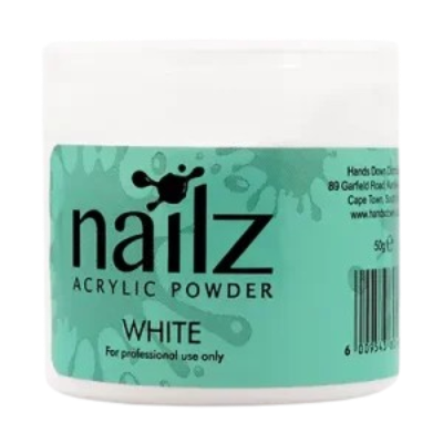 Acrylic Systems (Liquid & Powder)