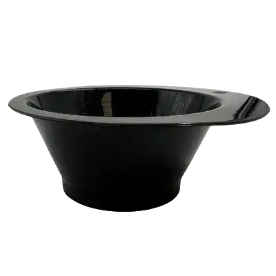 Shaving & Tinting Bowls