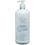 Body Creams